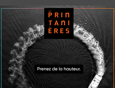Actualités_Les-Printanières-2023