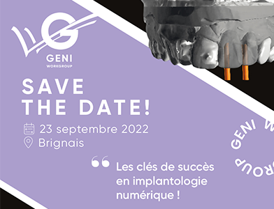 Actualites_GENI de Septembre 2022