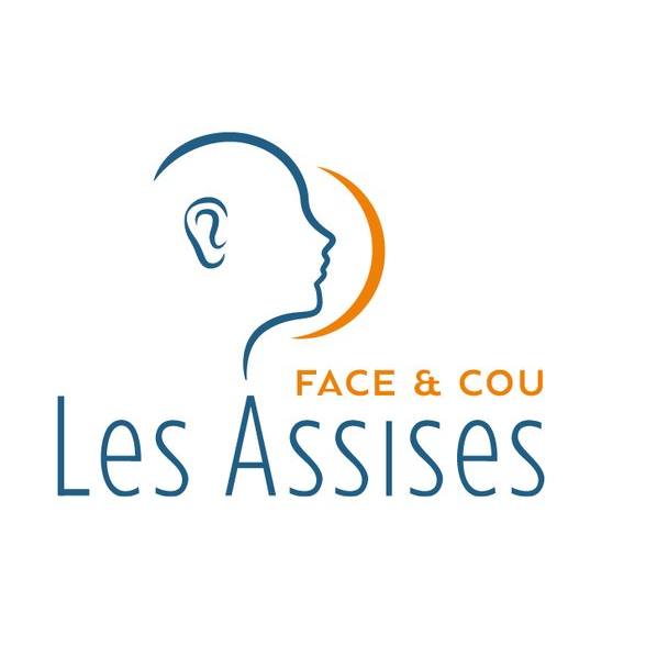 Logo-25e-Assises