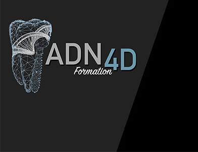 Formations ADN4D - Actualités