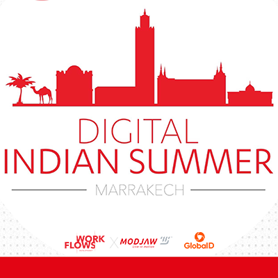 Vignette_Digital_Indian_Summer_2023