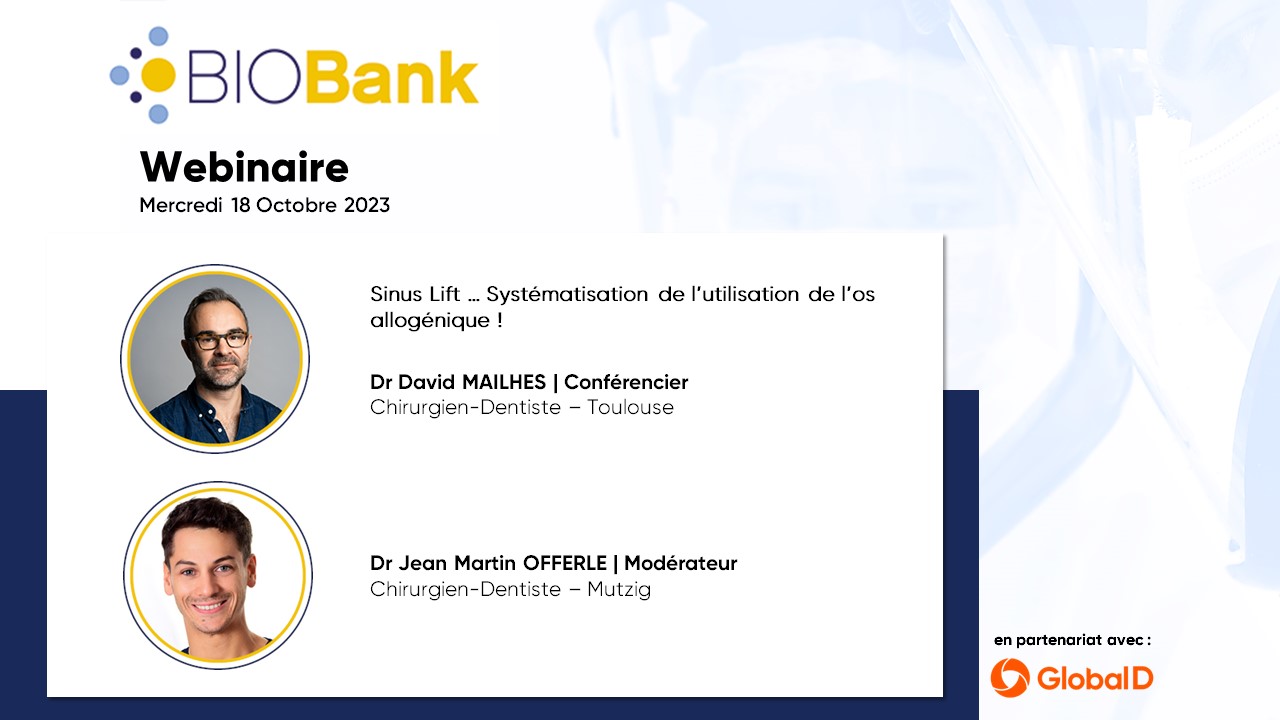 Img_Webinair BIOBank du Dr Mailhes