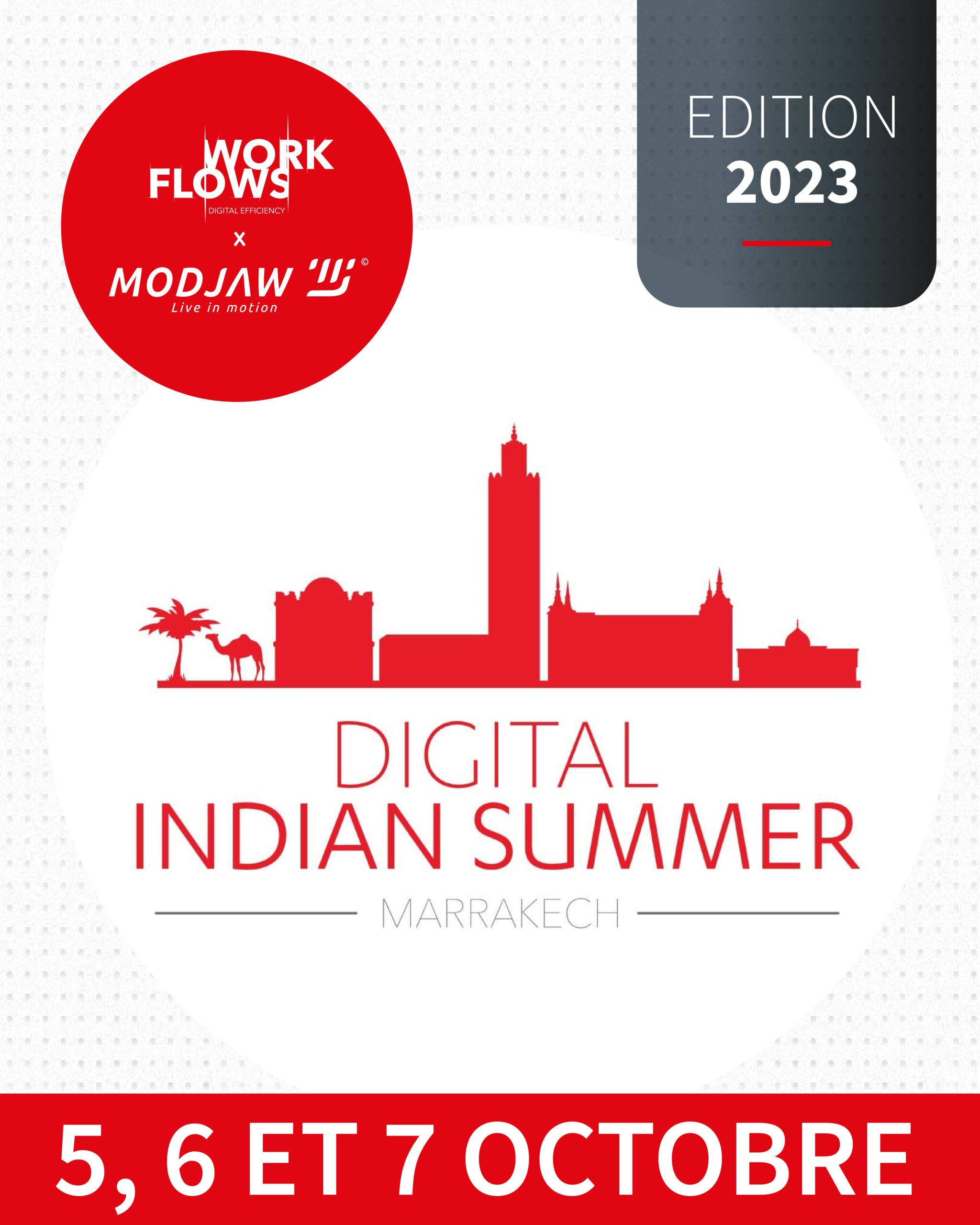 Img_Digital Indian Summer 2023