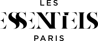 Les Essentiels Paris