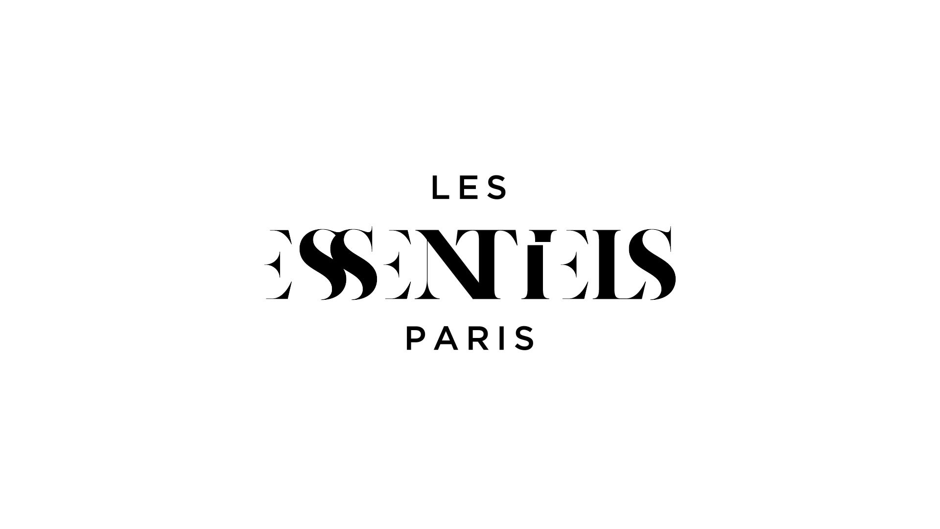 Les Essentiels - Nouvelle identité - 2025 - Orthodontie et Chirurgie Maxillo-Facial
