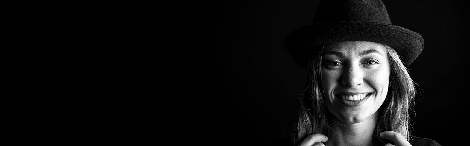 Orthodontie : matériel & instrumentation - Global D