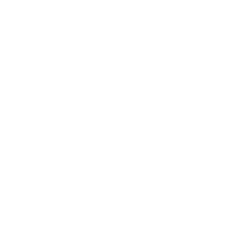 ARIA 2024 - Artificial_intelligence