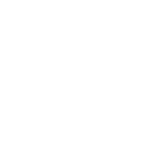 ARIA 2024 - Un espace central d’échanges entre professionnels dentaires