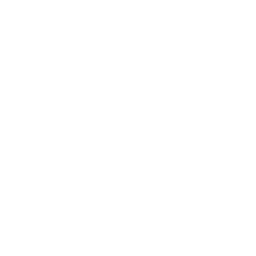 ARIA 2024 - Practical work area