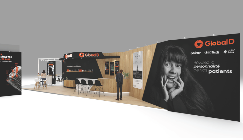 ADF2024-STAND
