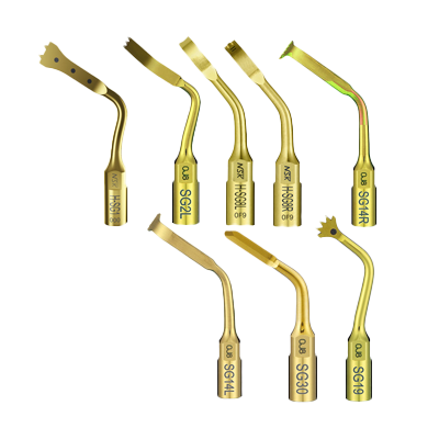 NSK-Inserts
