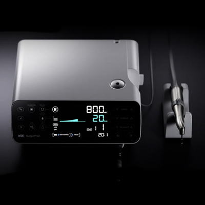 NSK-Surgic Pro 2