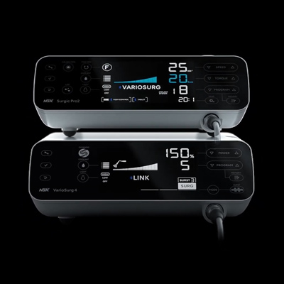 NSK-Vario Surg 4
