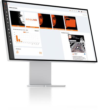 Mockup-Plateforme Ortrau Dotek