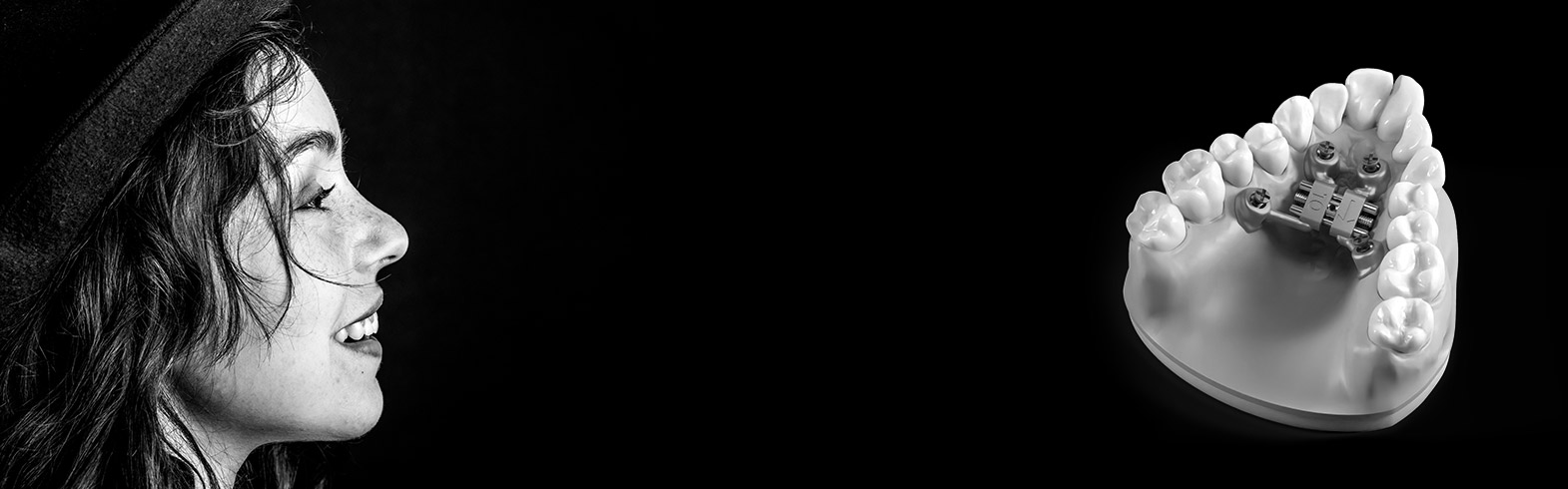 expansion-maxillaire-banner