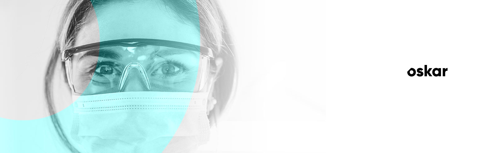 Oskar formation implantologie Global D