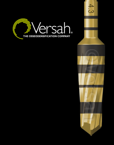 versah-wiertla-densah-osteodensyfikacja-i-implantologia