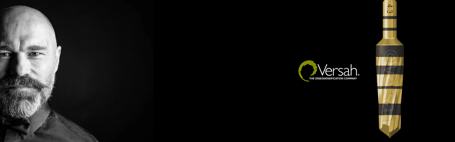 versah-wiertla-densah-osteodensyfikacja-i-implantologia