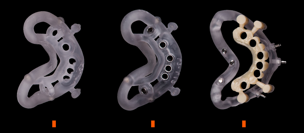 guide-a-etage-olymp-protocol