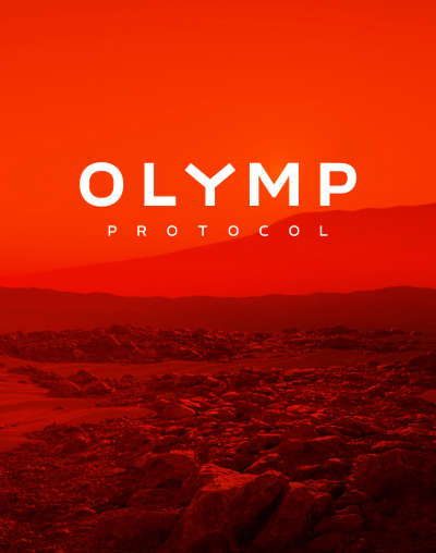 Olymp Protocol Global D
