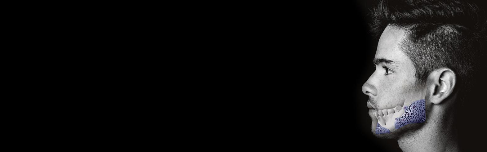 Chirurgie Esthetique Maxillo Faciale Global&nbsp;D