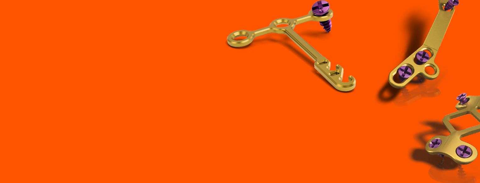 Image non disponible