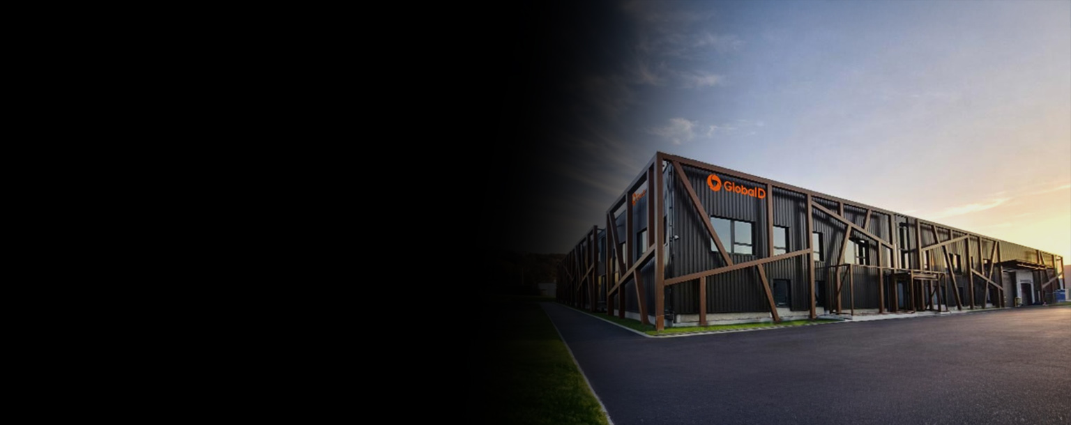 Image non disponible