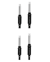 cles porte implant ultimate g42 g52